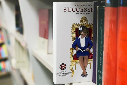 The Science of Positive Thinking:  How Optimism Can Boost Your Success