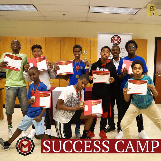 Mastering Emotional Intelligence: How to Use Your Emotions for Success