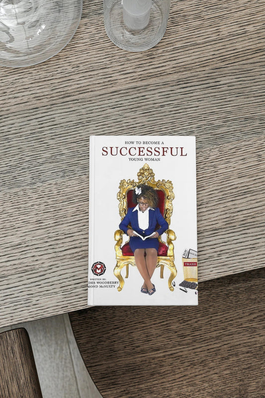 Overcoming Procrastination:  Strategies for Boosting Productivity and Achieving Success