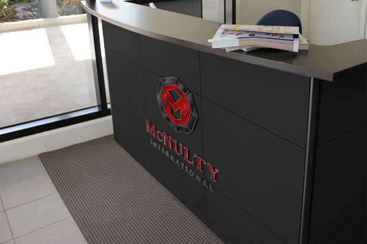 The Key to Managing Stress and Building Resilience