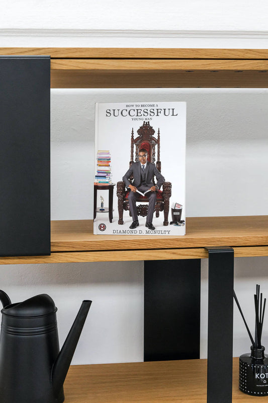 The Benefits of Lifelong Learning:  How to Continuously Grow and Improve