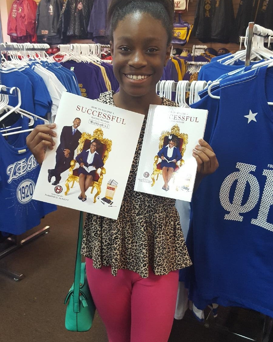 The Benefits of Reflection:  Learning from Experience and Building Resilience