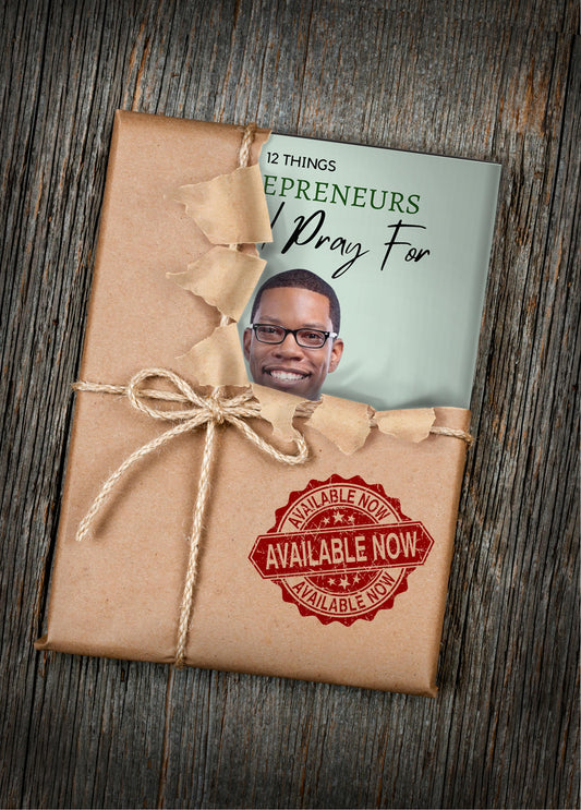 Developing a Growth Mindset:  How to Embrace Change and Learn from Experience