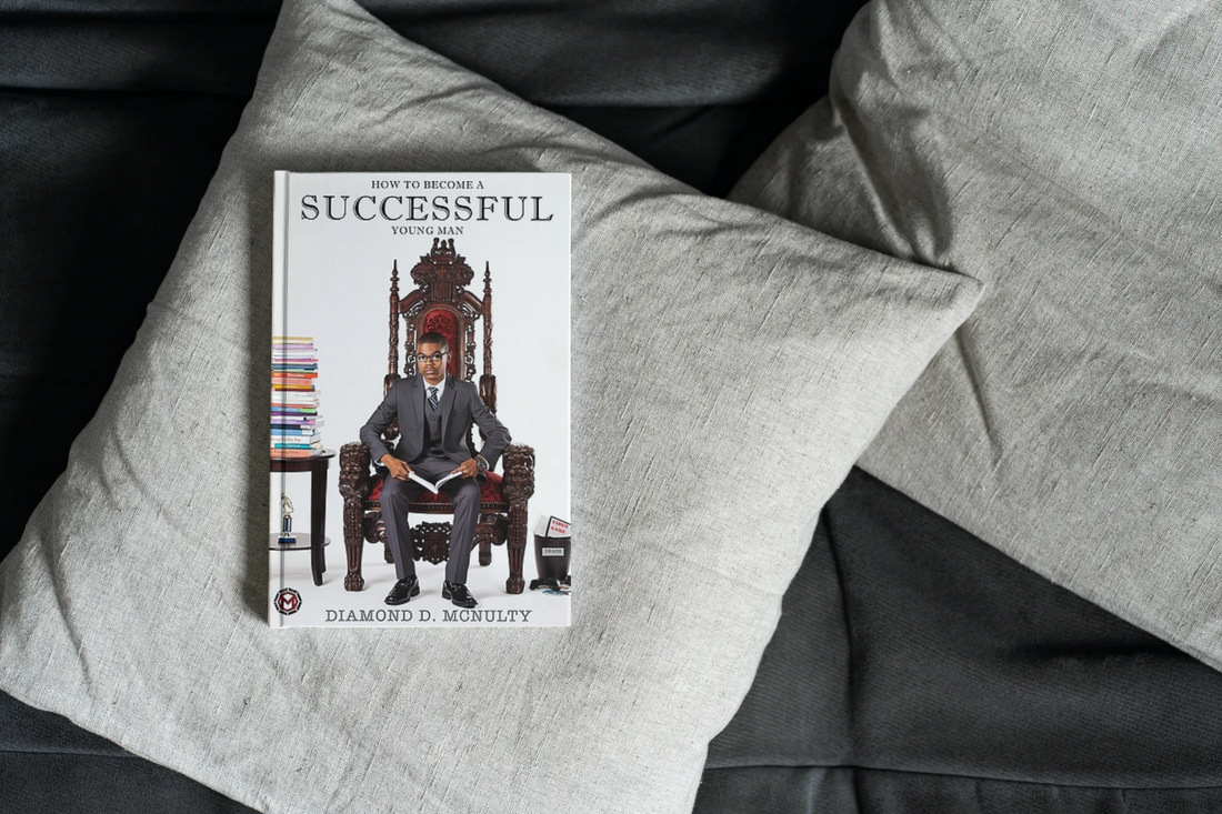 Embracing Change:  How to Adapt to New Circumstances and Thrive