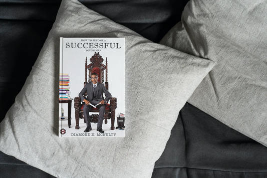 Embracing Change:  How to Adapt to New Circumstances and Thrive