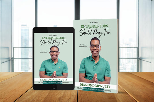 Finding Your Passion:  How to Discover What You Love and Pursue It for Success