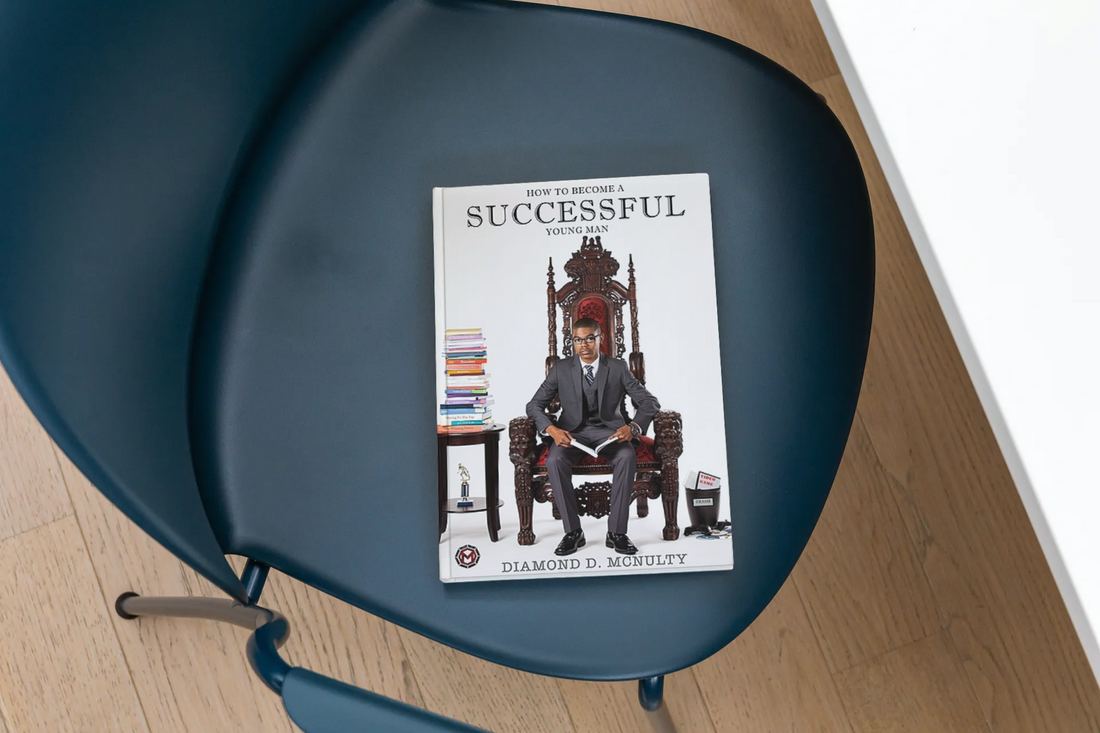 Balancing Priorities:  Strategies for Managing Multiple Responsibilities