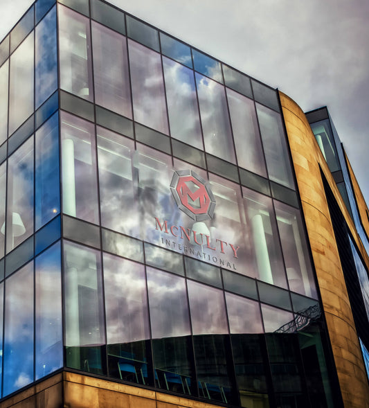 The Power of Visualization:  How to Manifest Success