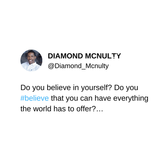 Building Strong Relationships:  How to Network and Connect with  Others for Success