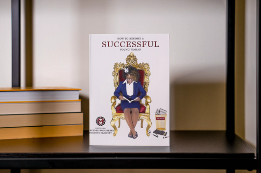 The Importance of Self-Care:   Prioritizing Your Wellbeing for Success