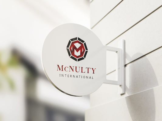 The Power of Gratitude:  Appreciating What You Have and Achieving More