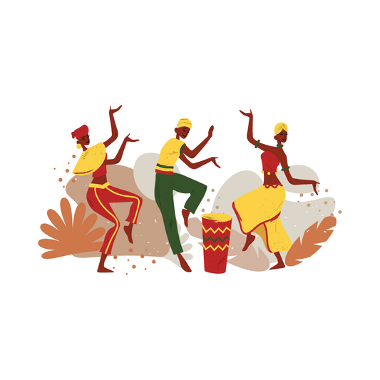 The 7 Principles of Kwanzaa: A Guide to Cultural Unity and Purpose