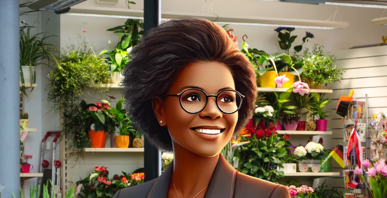 Dr. Alice White Bussey: A Trailblazer in Leadership and Entrepreneurship [Black History]