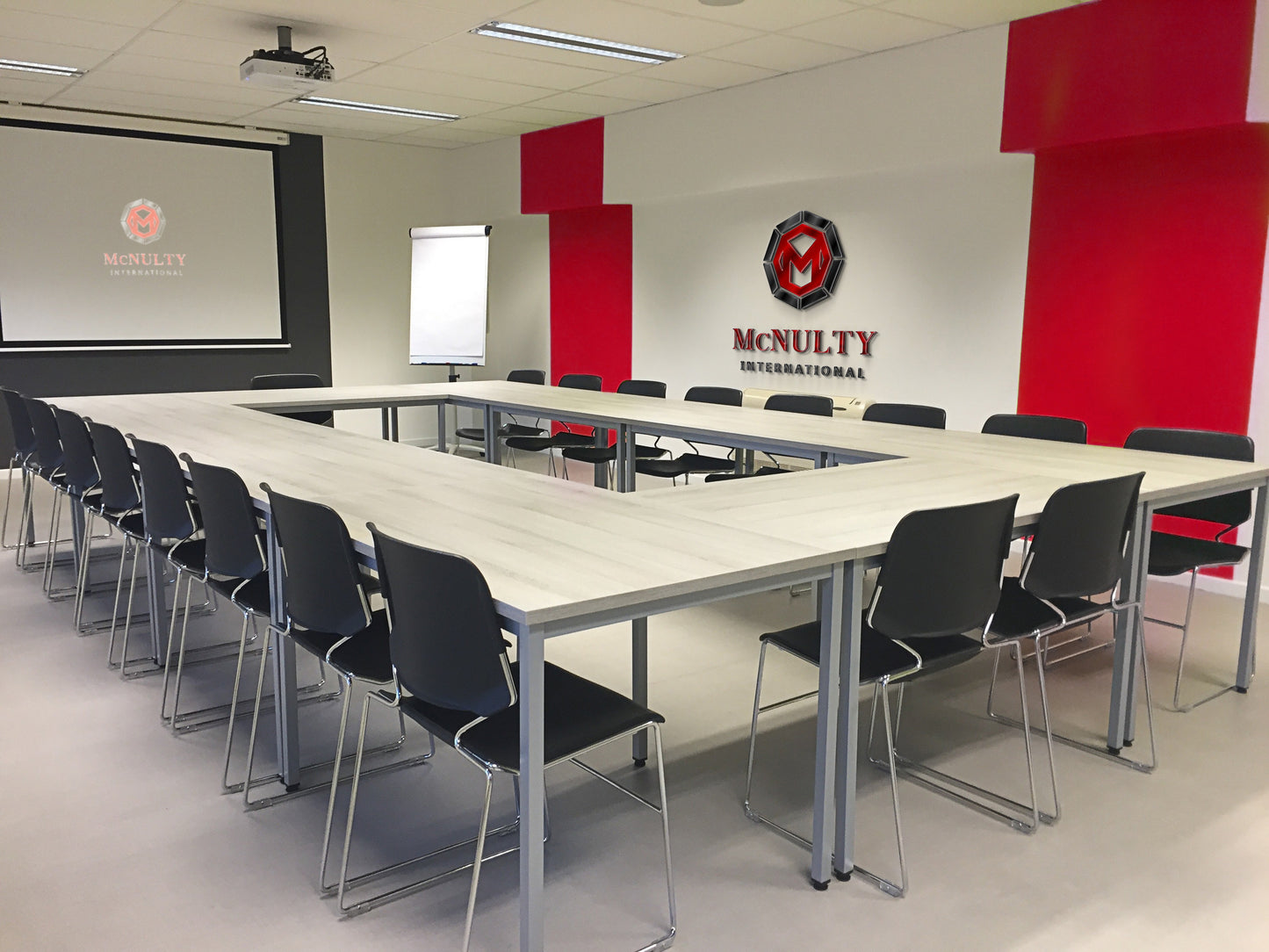 High School Success Club Deposit