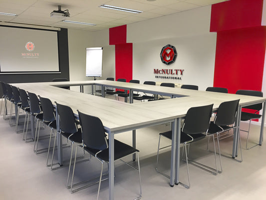 High School Success Club Deposit