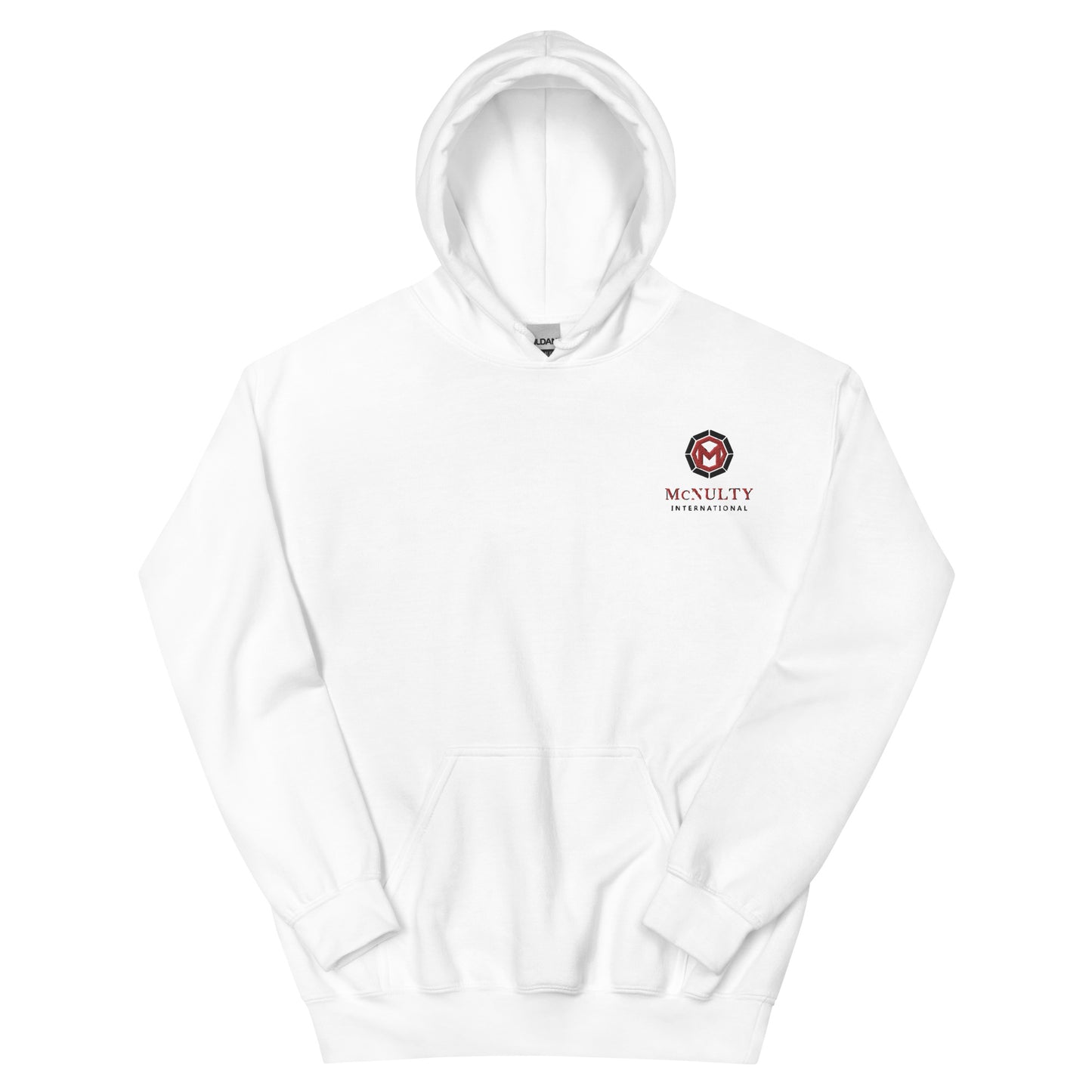 Success Brand Hoodie